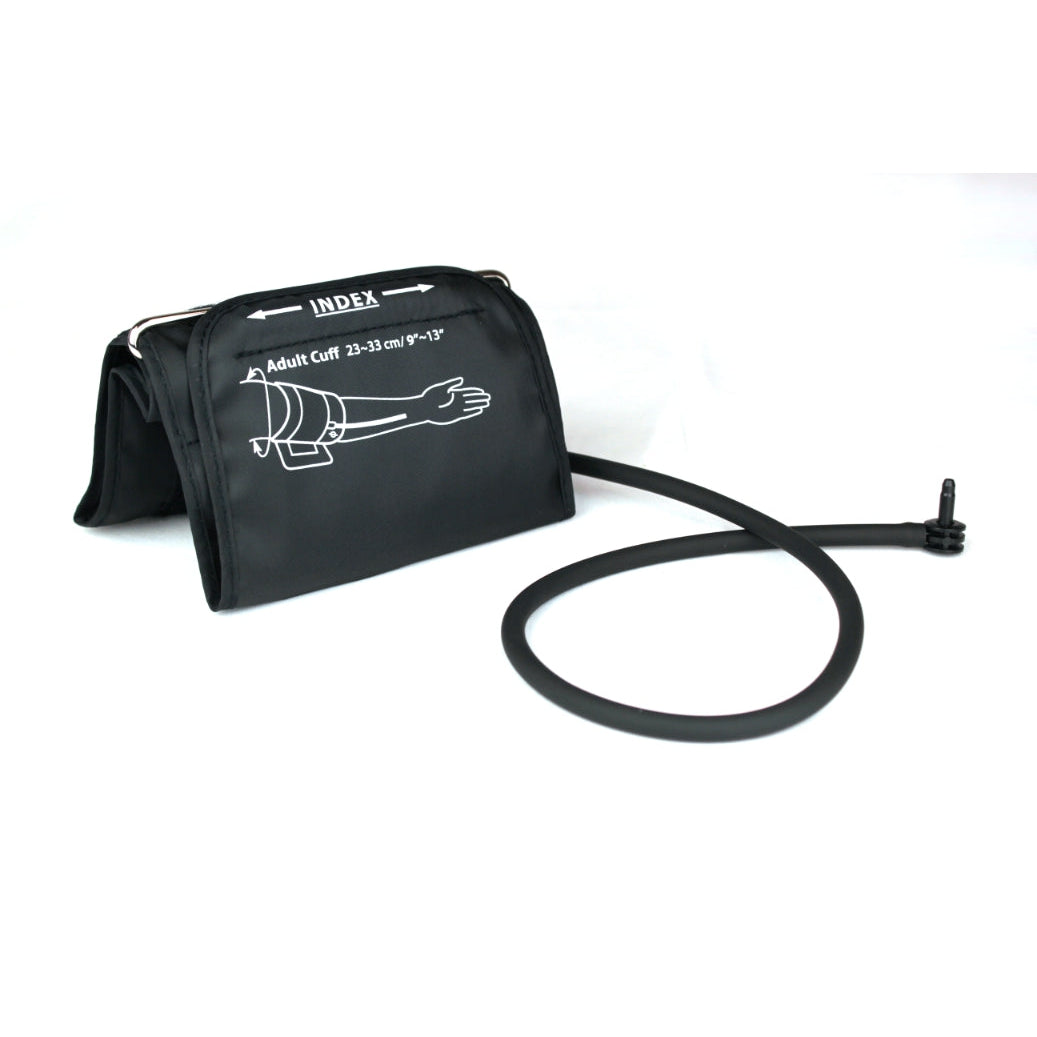 Medicare BLOOD PRESSURE MONITOR CUFF