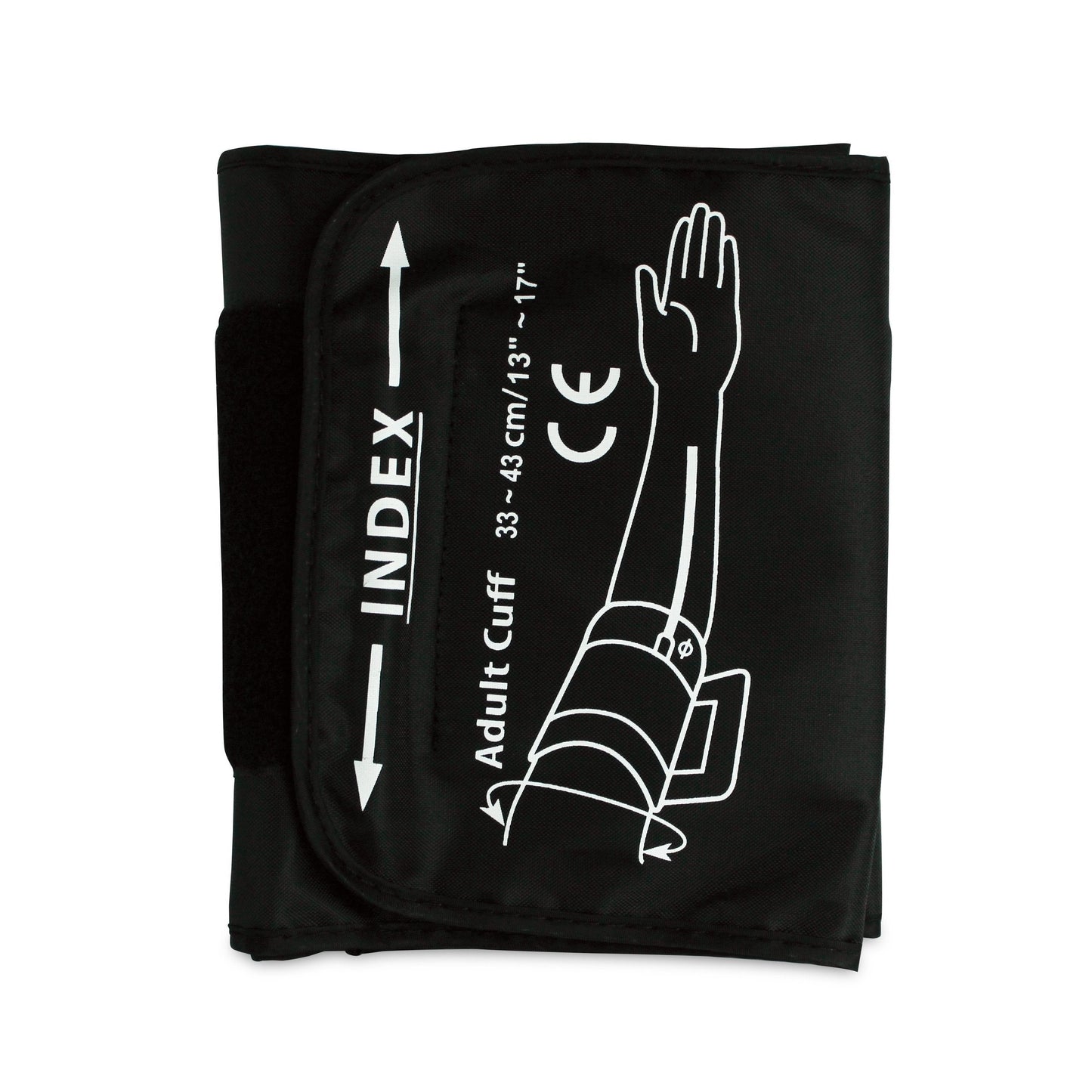 Medicare BLOOD PRESSURE MONITOR CUFF