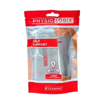 Physiologix Essential Calf SUPPORT