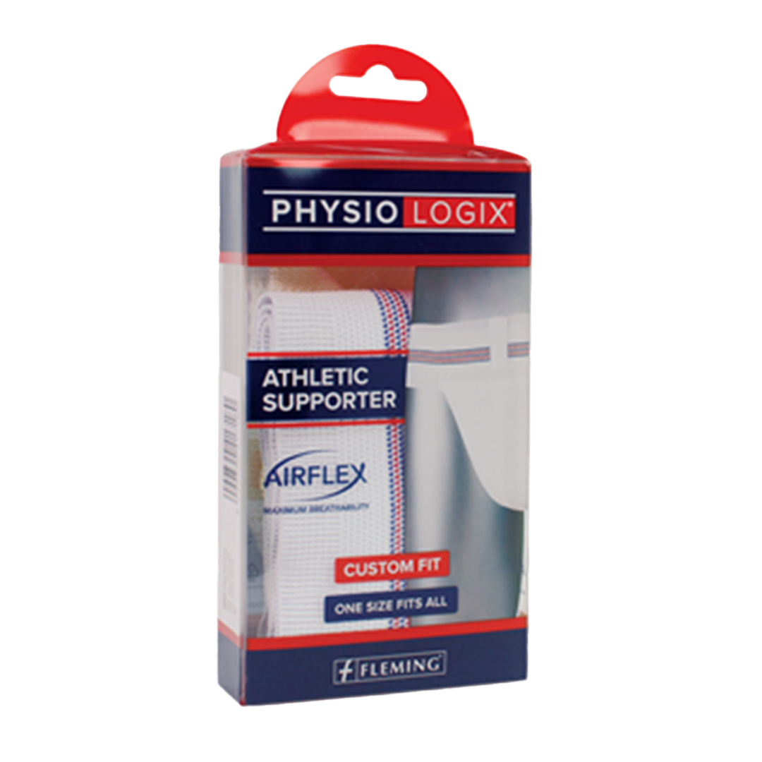 Medicare SPORT SUPPORTER