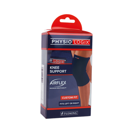 Physiologix Airflex Closed Patella Knee Support