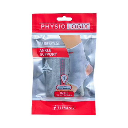 Physiologix Essential ANKLE SUPPORT