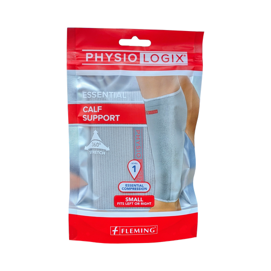 Physiologix Essential Calf SUPPORT