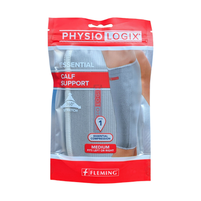 Physiologix Essential Calf SUPPORT
