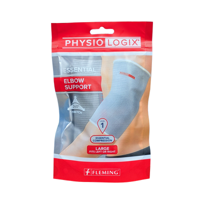 Physiologix Essential ELBOW SUPPORT
