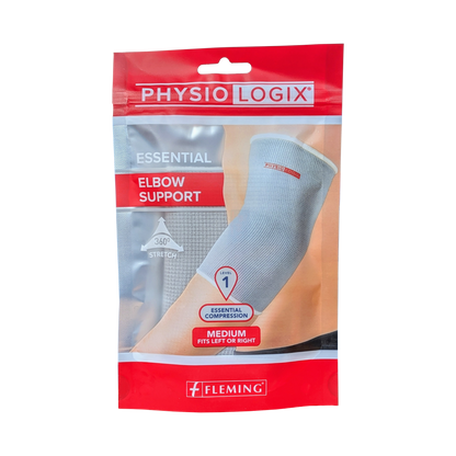 Physiologix Essential ELBOW SUPPORT