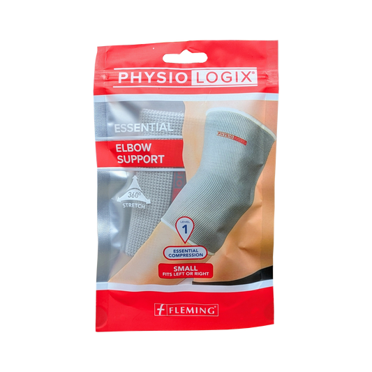 Physiologix Essential ELBOW SUPPORT