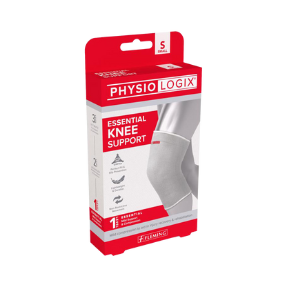 Physiologix Essential KNEE SUPPORT