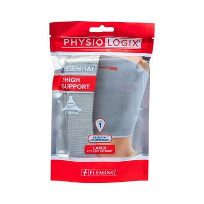 Physiologix Essential Thigh SUPPORT