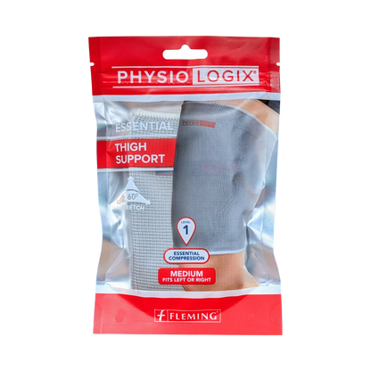 Physiologix Essential Thigh SUPPORT
