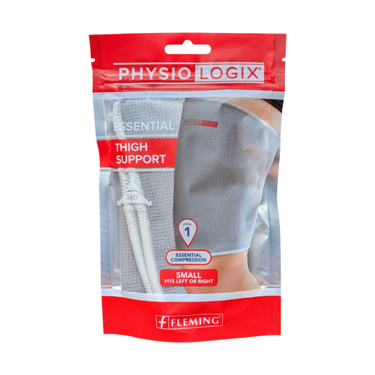 Physiologix Essential Thigh SUPPORT