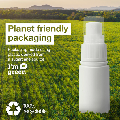 BetterYou Multivitamin Kids  Vitamin Oral Spray 25ml