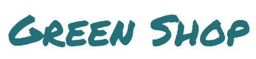 Green Shop UK